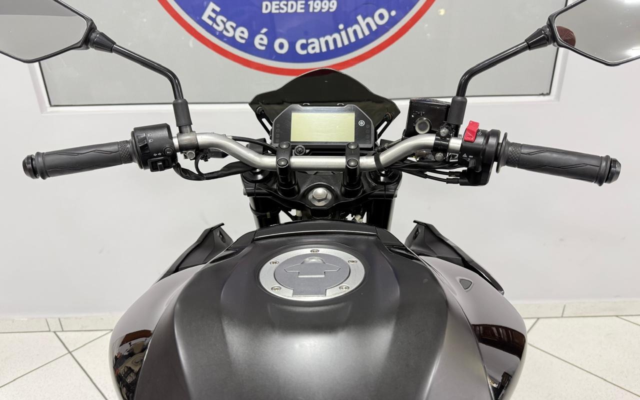 imagem-https://www.socarrao.com.br/sc-vehicle-images-prod/1847108/1780062878894-V2hhdHNBcHAgSW1hZ2UgMjAyNi0wNS0yOSBhdCAxMC41MC40MyAoMykuanBlZw.jpeg