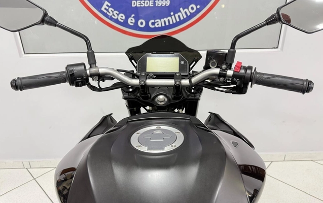 imagem-https://www.socarrao.com.br/sc-vehicle-images-prod/1847108/1780062878894-V2hhdHNBcHAgSW1hZ2UgMjAyNi0wNS0yOSBhdCAxMC41MC40MyAoMykuanBlZw.jpeg