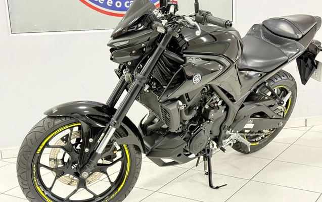 imagem-https://www.socarrao.com.br/sc-vehicle-images-prod/1847108/1780062879055-V2hhdHNBcHAgSW1hZ2UgMjAyNi0wNS0yOSBhdCAxMC41MC40MiAoNSkuanBlZw.jpeg