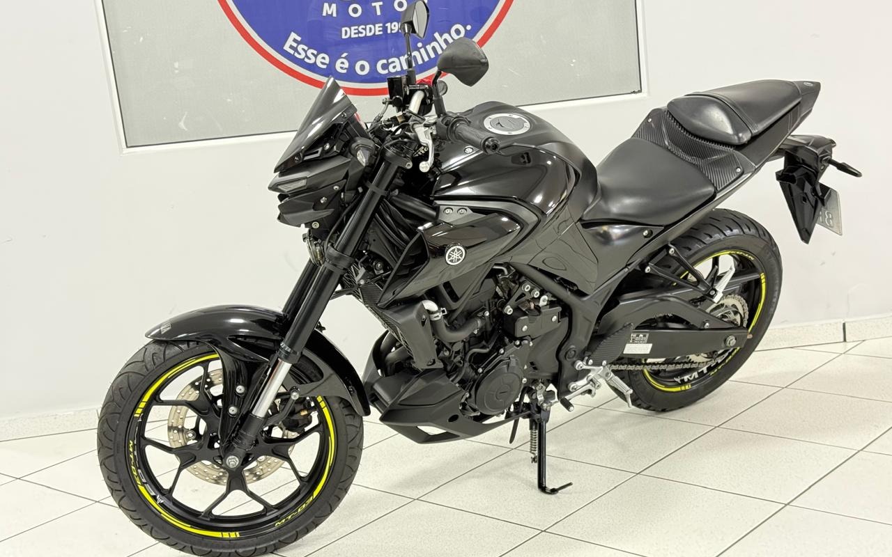 imagem-https://www.socarrao.com.br/sc-vehicle-images-prod/1847108/1780062879174-V2hhdHNBcHAgSW1hZ2UgMjAyNi0wNS0yOSBhdCAxMC41MC40MiAoNCkuanBlZw.jpeg