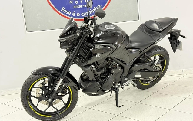 imagem-https://www.socarrao.com.br/sc-vehicle-images-prod/1847108/1780062879174-V2hhdHNBcHAgSW1hZ2UgMjAyNi0wNS0yOSBhdCAxMC41MC40MiAoNCkuanBlZw.jpeg