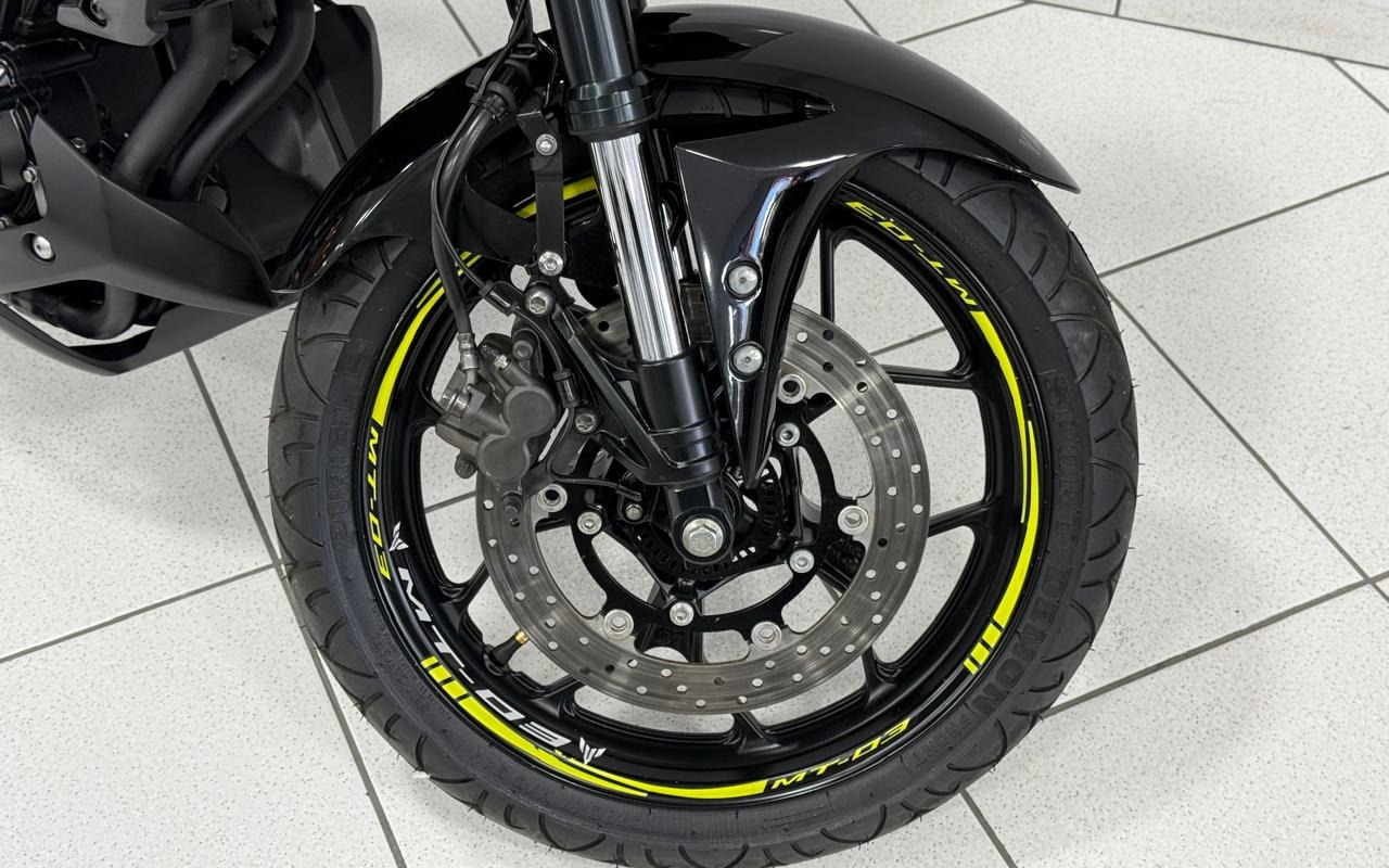 imagem-https://www.socarrao.com.br/sc-vehicle-images-prod/1847108/1780062879254-V2hhdHNBcHAgSW1hZ2UgMjAyNi0wNS0yOSBhdCAxMC41MC40MiAoMykuanBlZw.jpeg