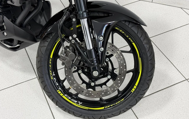 imagem-https://www.socarrao.com.br/sc-vehicle-images-prod/1847108/1780062879254-V2hhdHNBcHAgSW1hZ2UgMjAyNi0wNS0yOSBhdCAxMC41MC40MiAoMykuanBlZw.jpeg