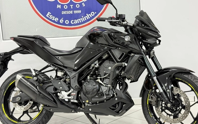 imagem-https://www.socarrao.com.br/sc-vehicle-images-prod/1847108/1780062879453-V2hhdHNBcHAgSW1hZ2UgMjAyNi0wNS0yOSBhdCAxMC41MC40MiAoMSkuanBlZw.jpeg