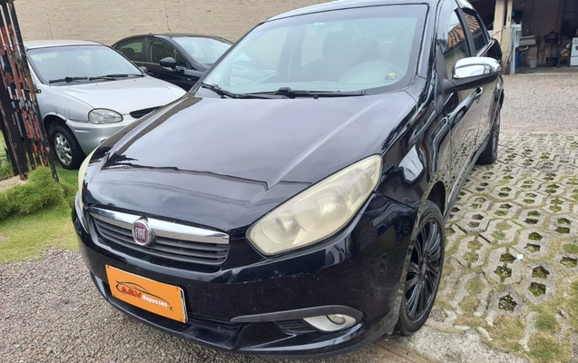 imagem-https://www.socarrao.com.br/sc-vehicle-images-prod/1847362/1780061807989-V2hhdHNBcHAgSW1hZ2UgMjAyNi0wNS0yOSBhdCAxMC4yNi40MCAoMSkuanBlZw.jpeg