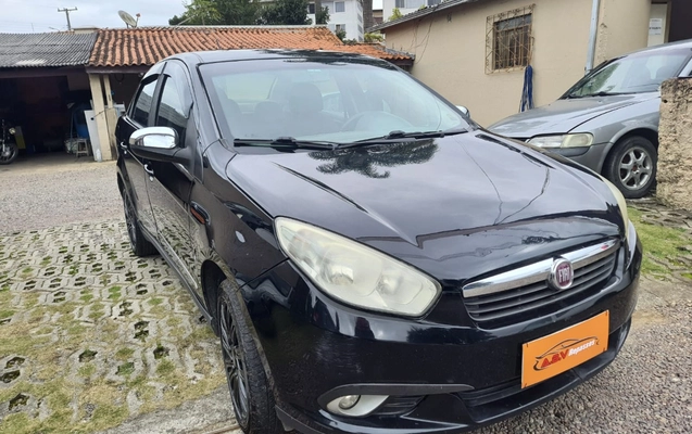 imagem-https://www.socarrao.com.br/sc-vehicle-images-prod/1847362/1780061808178-V2hhdHNBcHAgSW1hZ2UgMjAyNi0wNS0yOSBhdCAxMC4yNi40MC5qcGVn.jpeg
