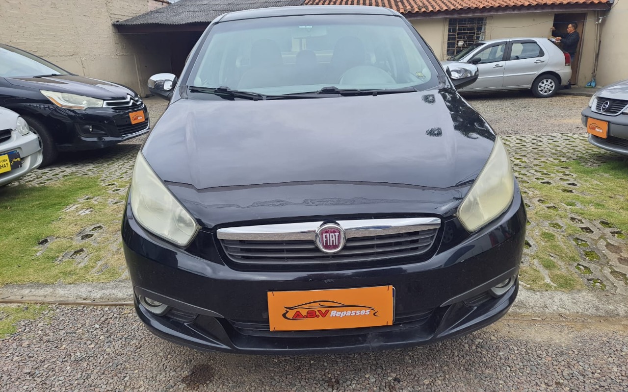 imagem-https://www.socarrao.com.br/sc-vehicle-images-prod/1847362/1780061808286-V2hhdHNBcHAgSW1hZ2UgMjAyNi0wNS0yOSBhdCAxMC4yNi40MCAoMikuanBlZw.jpeg