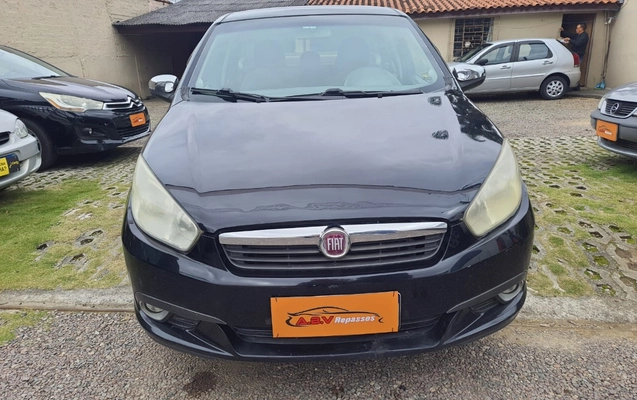 imagem-https://www.socarrao.com.br/sc-vehicle-images-prod/1847362/1780061808286-V2hhdHNBcHAgSW1hZ2UgMjAyNi0wNS0yOSBhdCAxMC4yNi40MCAoMikuanBlZw.jpeg