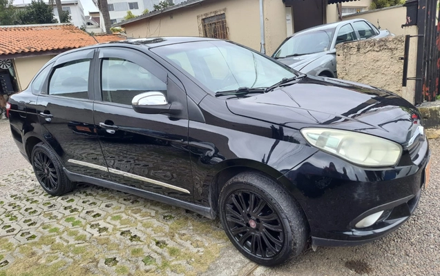 imagem-https://www.socarrao.com.br/sc-vehicle-images-prod/1847362/1780061808392-V2hhdHNBcHAgSW1hZ2UgMjAyNi0wNS0yOSBhdCAxMC4yNi4zOSAoMykuanBlZw.jpeg