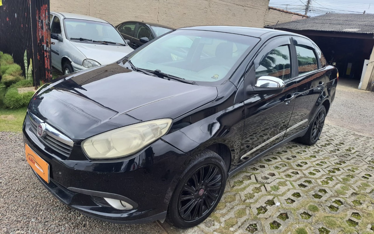 imagem-https://www.socarrao.com.br/sc-vehicle-images-prod/1847362/1780061808589-V2hhdHNBcHAgSW1hZ2UgMjAyNi0wNS0yOSBhdCAxMC4yNi4zOSAoMikuanBlZw.jpeg