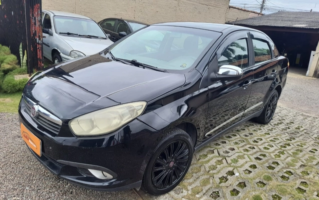 imagem-https://www.socarrao.com.br/sc-vehicle-images-prod/1847362/1780061808589-V2hhdHNBcHAgSW1hZ2UgMjAyNi0wNS0yOSBhdCAxMC4yNi4zOSAoMikuanBlZw.jpeg