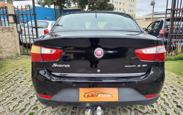 imagem-https://www.socarrao.com.br/sc-vehicle-images-prod/1847362/1780061808684-V2hhdHNBcHAgSW1hZ2UgMjAyNi0wNS0yOSBhdCAxMC4yNi4zOSAoMSkuanBlZw.jpeg