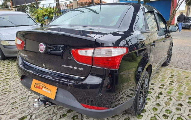 imagem-https://www.socarrao.com.br/sc-vehicle-images-prod/1847362/1780061808792-V2hhdHNBcHAgSW1hZ2UgMjAyNi0wNS0yOSBhdCAxMC4yNi4zOS5qcGVn.jpeg