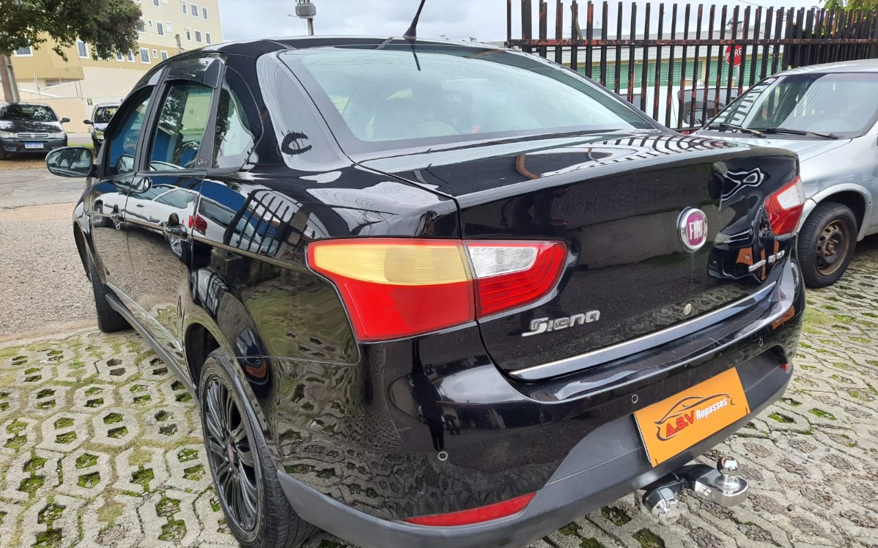 imagem-https://www.socarrao.com.br/sc-vehicle-images-prod/1847362/1780061808896-V2hhdHNBcHAgSW1hZ2UgMjAyNi0wNS0yOSBhdCAxMC4yNi4zOC5qcGVn.jpeg