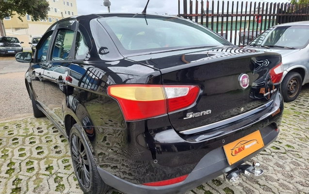 imagem-https://www.socarrao.com.br/sc-vehicle-images-prod/1847362/1780061808896-V2hhdHNBcHAgSW1hZ2UgMjAyNi0wNS0yOSBhdCAxMC4yNi4zOC5qcGVn.jpeg