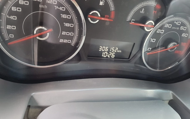 imagem-https://www.socarrao.com.br/sc-vehicle-images-prod/1847362/1780061808986-V2hhdHNBcHAgSW1hZ2UgMjAyNi0wNS0yOSBhdCAxMC4yNi4zNyAoMSkuanBlZw.jpeg