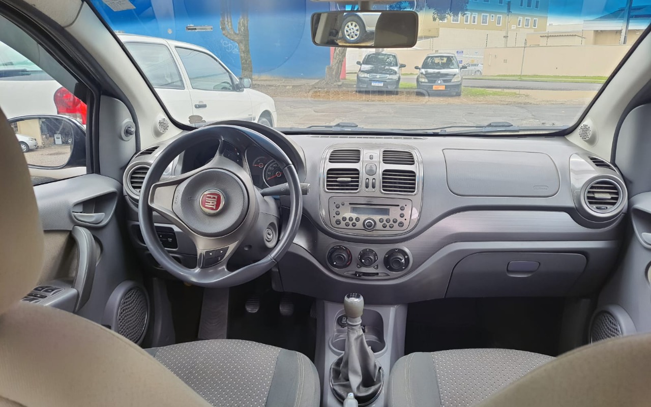 imagem-https://www.socarrao.com.br/sc-vehicle-images-prod/1847362/1780061809073-V2hhdHNBcHAgSW1hZ2UgMjAyNi0wNS0yOSBhdCAxMC4yNi4zNi5qcGVn.jpeg