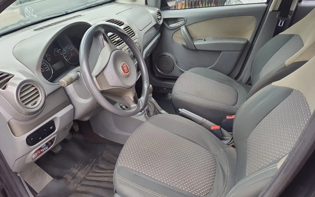 imagem-https://www.socarrao.com.br/sc-vehicle-images-prod/1847362/1780061809174-V2hhdHNBcHAgSW1hZ2UgMjAyNi0wNS0yOSBhdCAxMC4yNi4zNy5qcGVn.jpeg