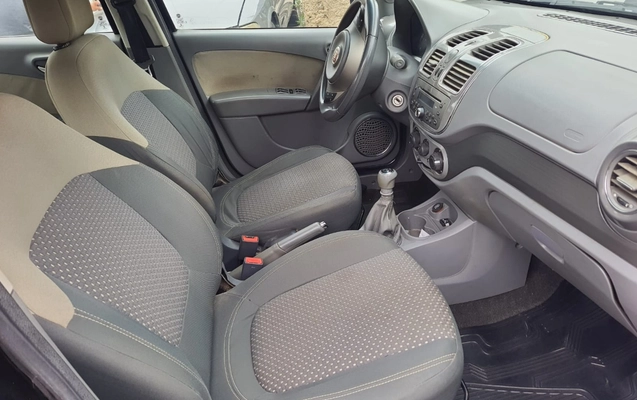 imagem-https://www.socarrao.com.br/sc-vehicle-images-prod/1847362/1780061809264-V2hhdHNBcHAgSW1hZ2UgMjAyNi0wNS0yOSBhdCAxMC4yNi4zNiAoMSkuanBlZw.jpeg