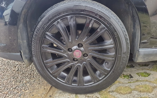 imagem-https://www.socarrao.com.br/sc-vehicle-images-prod/1847362/1780061809477-V2hhdHNBcHAgSW1hZ2UgMjAyNi0wNS0yOSBhdCAxMC4yNi4zNC5qcGVn.jpeg