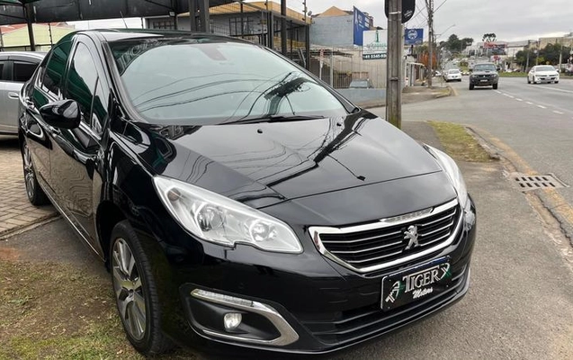 imagem-https://www.socarrao.com.br/sc-vehicle-images-prod/1847653/1783599497902-8135417_2_B_dbedcdae8d.jpeg