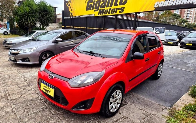 imagem-https://www.socarrao.com.br/sc-vehicle-images-prod/1847756/1781027171812-8136005_0_B_7818458bdb.jpeg