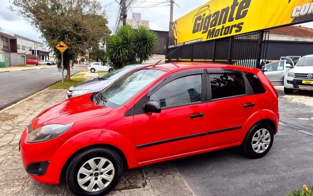 imagem-https://www.socarrao.com.br/sc-vehicle-images-prod/1847756/1781027171812-8136005_1_B_484f98b825.jpeg