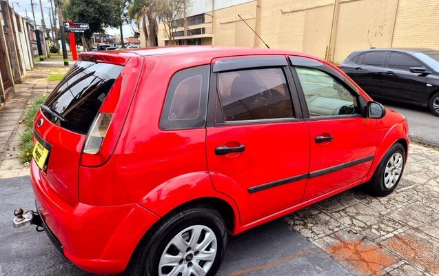 imagem-https://www.socarrao.com.br/sc-vehicle-images-prod/1847756/1781027171813-8136005_2_B_3ed6b01092.jpeg
