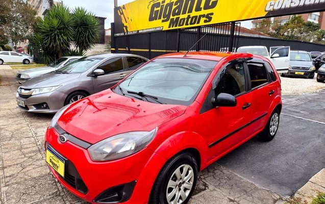 imagem-https://www.socarrao.com.br/sc-vehicle-images-prod/1847756/1781027171813-8136005_2_B_8c5715a410.jpeg