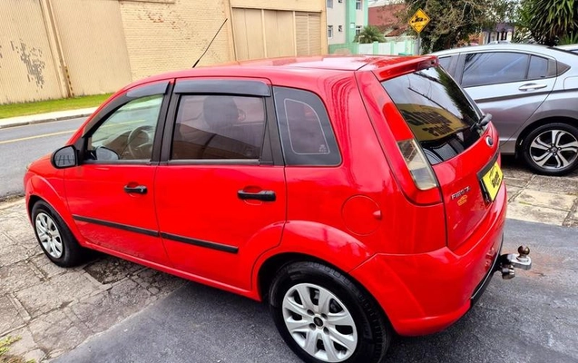 imagem-https://www.socarrao.com.br/sc-vehicle-images-prod/1847756/1781027171813-8136005_2_B_99e84efa44.jpeg