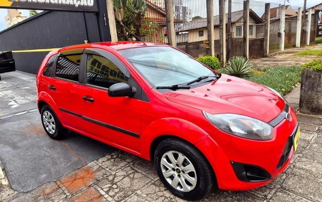 imagem-https://www.socarrao.com.br/sc-vehicle-images-prod/1847756/1781027171813-8136005_5_B_db9def55f9.jpeg