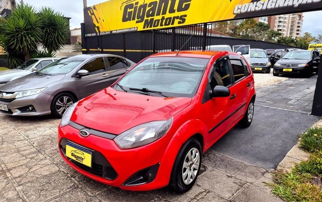 imagem-https://www.socarrao.com.br/sc-vehicle-images-prod/1847756/1781027171813-8136005_5_B_ed4cdc9d9d.jpeg