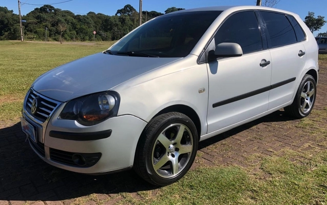 imagem-https://www.socarrao.com.br/sc-vehicle-images-prod/1847838/1780062544947-Ogh1HHZxUrdkYLF8GUX9WUSLWxRngety.jpg