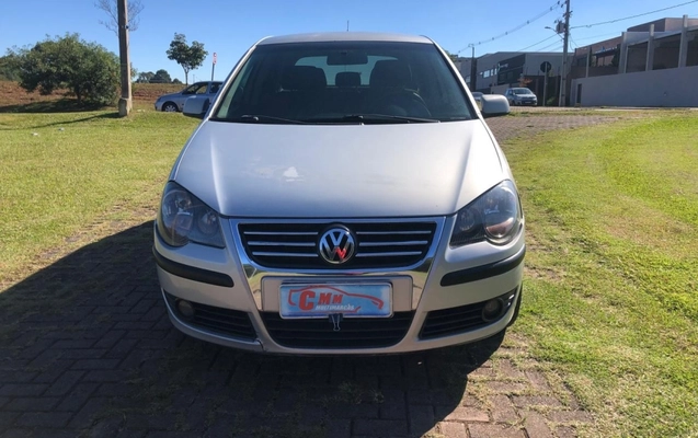 imagem-https://www.socarrao.com.br/sc-vehicle-images-prod/1847838/1780062544950-y0NiGI1cTDumHyUgWjPSxJ60bZHqvzCo.jpg