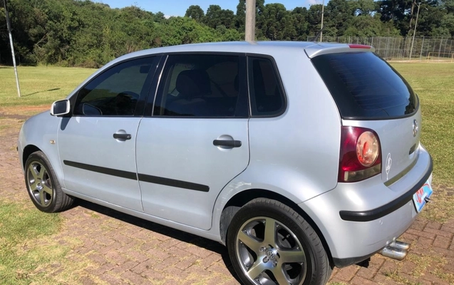 imagem-https://www.socarrao.com.br/sc-vehicle-images-prod/1847838/1780062544956-vSDcL5lNQZO8yokBm4ZH9wLcx5PaUr4C.jpg