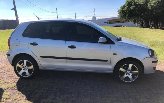 imagem-https://www.socarrao.com.br/sc-vehicle-images-prod/1847838/1780062544957-FaNkRcg2tI1or4NHHyMQqulK8VtHQ82s.jpg