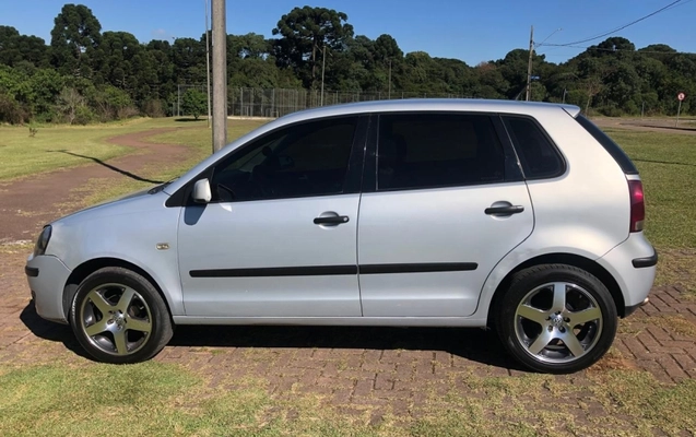 imagem-https://www.socarrao.com.br/sc-vehicle-images-prod/1847838/1780062544959-0vHgnplSHM0jRThjWVbXK7t8DDXTvHpZ.jpg