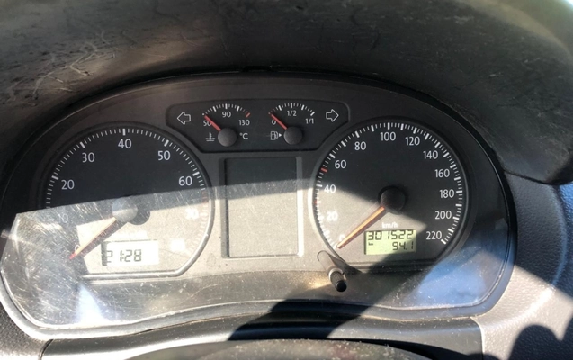 imagem-https://www.socarrao.com.br/sc-vehicle-images-prod/1847838/1780062544963-5hLlqsUKjiTPwxPa22CyZ16BIuxADYF2.jpg