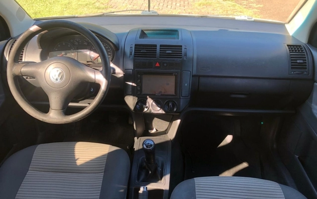 imagem-https://www.socarrao.com.br/sc-vehicle-images-prod/1847838/1780062544971-ksnLrsaO2ZfdgXyV995vzeTDvAHG6GbI.jpg
