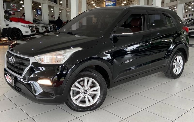 imagem-https://www.socarrao.com.br/sc-vehicle-images-prod/1847894/1785761061937-8135947_1_B_1c8e499782.jpeg