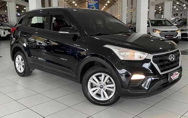 imagem-https://www.socarrao.com.br/sc-vehicle-images-prod/1847894/1785761061940-8135947_3_B_58208d47e1.jpeg