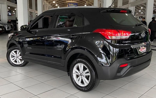 imagem-https://www.socarrao.com.br/sc-vehicle-images-prod/1847894/1785761061943-8135947_12_B_098ceb1400.jpeg