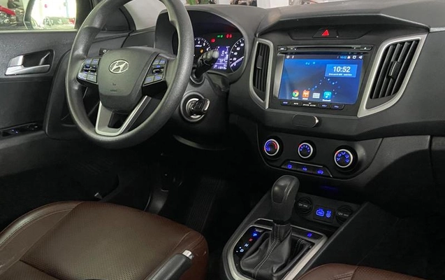 imagem-https://www.socarrao.com.br/sc-vehicle-images-prod/1847894/1785761061951-8135947_9_B_9e3f3cac11.jpeg