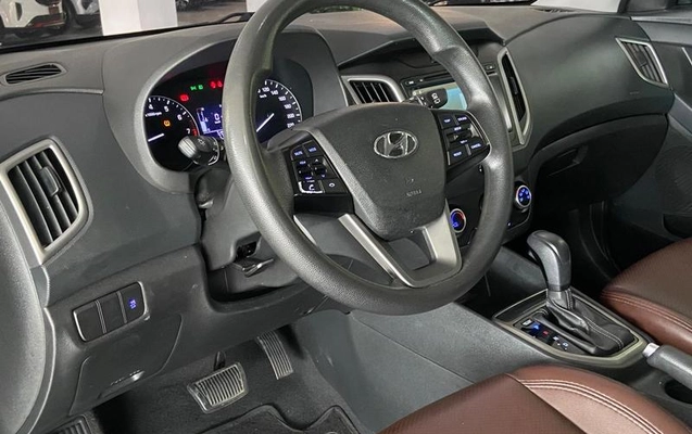 imagem-https://www.socarrao.com.br/sc-vehicle-images-prod/1847894/1785761061953-8135947_11_B_6630eb2548.jpeg