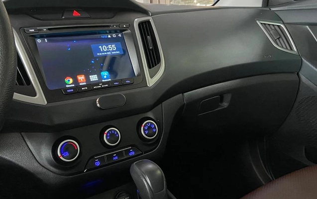 imagem-https://www.socarrao.com.br/sc-vehicle-images-prod/1847894/1785761061954-8135947_17_B_3d9b3c530f.jpeg