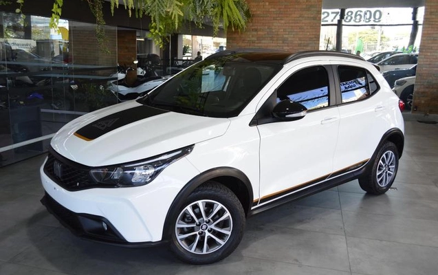 imagem-https://www.socarrao.com.br/sc-vehicle-images-prod/1847927/1792497130995-8136076_0_B_680ce95932.jpeg