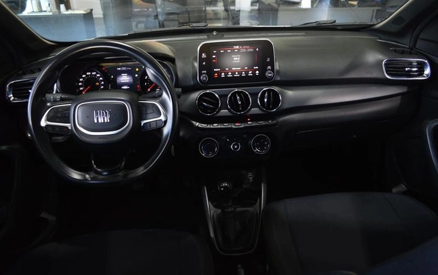 imagem-https://www.socarrao.com.br/sc-vehicle-images-prod/1847927/1792497131005-8136076_1_B_c961c78ec5.jpeg