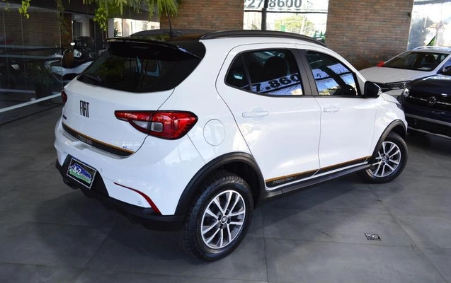 imagem-https://www.socarrao.com.br/sc-vehicle-images-prod/1847927/1792497131009-8136076_3_B_8e087b4c96.jpeg