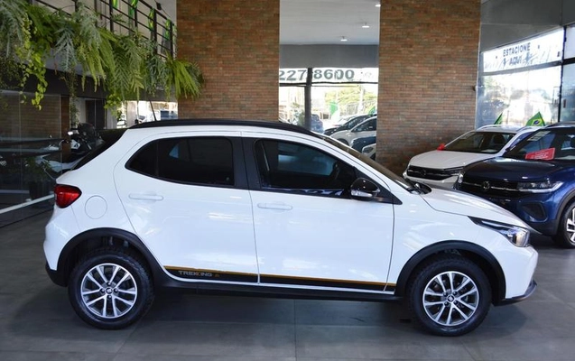 imagem-https://www.socarrao.com.br/sc-vehicle-images-prod/1847927/1792497131013-8136076_3_B_07a8aebb09.jpeg