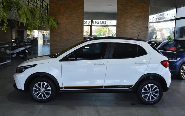 imagem-https://www.socarrao.com.br/sc-vehicle-images-prod/1847927/1792497131015-8136076_1_B_e853fbd2a3.jpeg